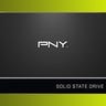 PNY CS900 500BG Solid State Drive