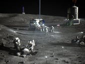 Garage inventors wanted: NASA will pay you to help transmit power on the moon