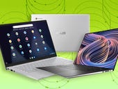 The 23 best laptop deals right now for you or that special someone
