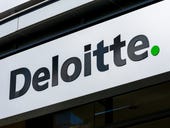 Deloitte acquires Oracle Cloud Infrastructure firm BIAS