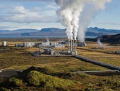 Terawatt-scale geothermal energy may be on the way