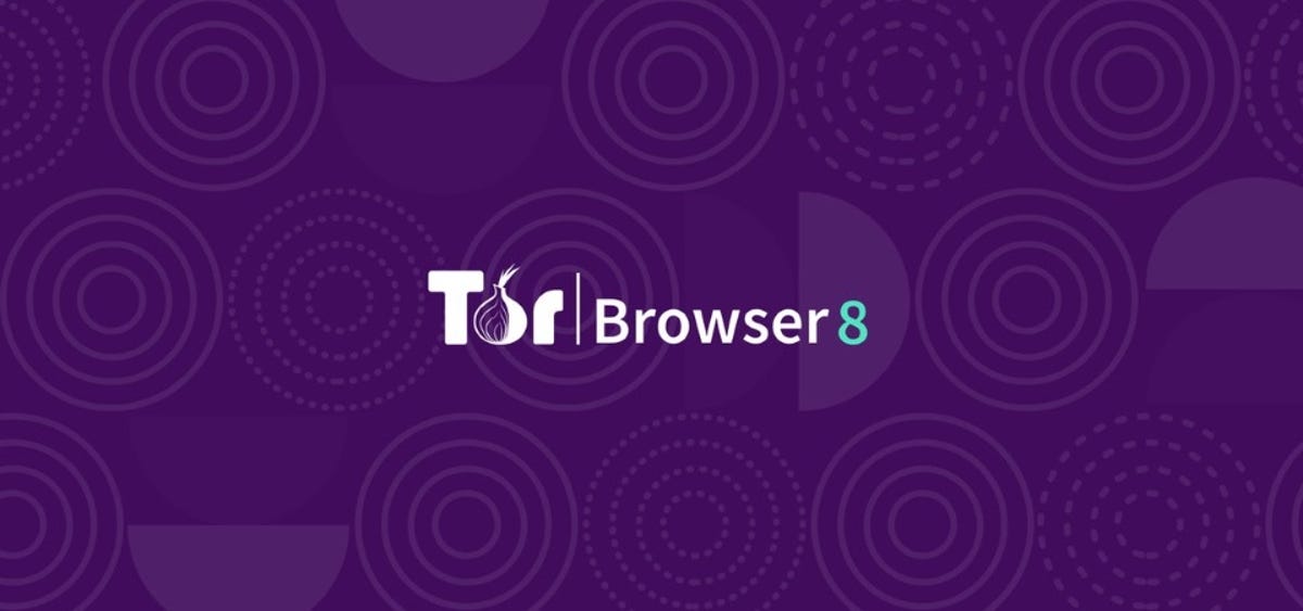 tor browser как отключить капчу