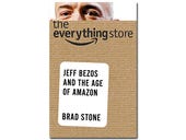 The Everything Store, review: The rise and rise of Amazon's Jeff Bezos