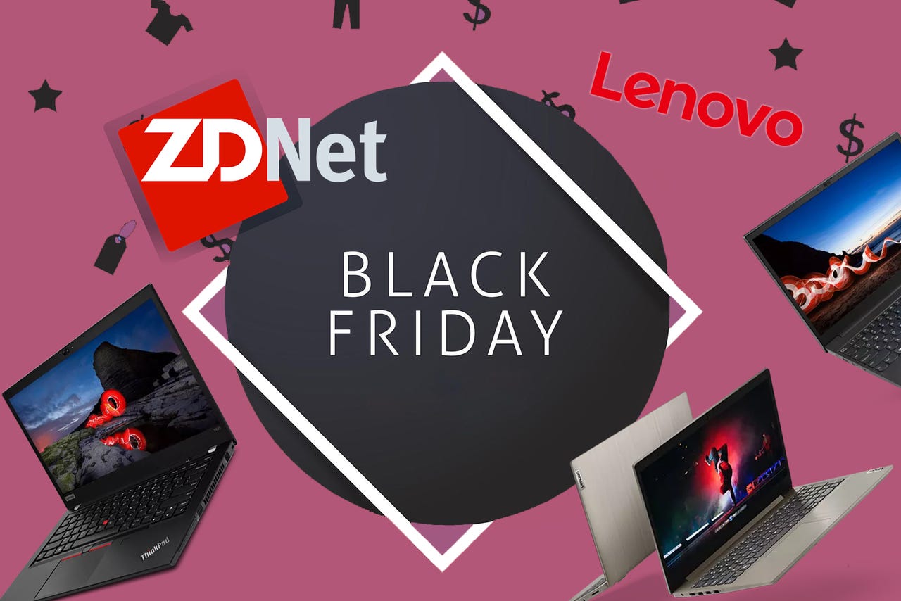 lenovo-black-friday-2021-deals-sales-specials-offers-schedule-laptops-thinkpad-desktops-chromebooks.jpg