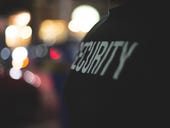 DevSecOps: What it is and how it can help you innovate in cybersecurity