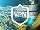 VPN services: The basics