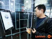 Lenovo announces unmanned convenience store to test AI, facial recognition