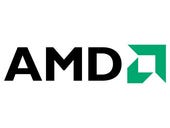 AMD Q2: Shrinking PC market leads to revenue miss