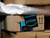 First home, now trunk: Amazon couriers want to access your car