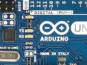 Arduino at 10, iPad at five: Which is changing the world?