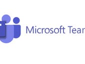 Microsoft: Teams now has more than 270 million monthly active users