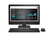 Dell OptiPlex 9030 review: A secure and businesslike 23-inch AIO desktop