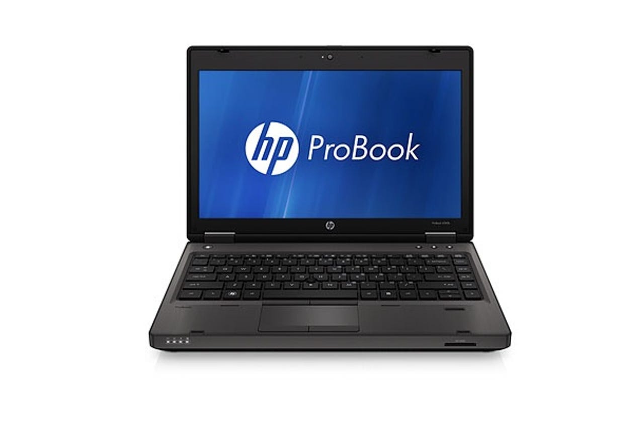 probook-6360b-hp.jpg
