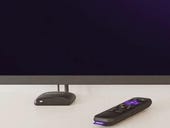 Roku Express is down to $25 and perfect for college students