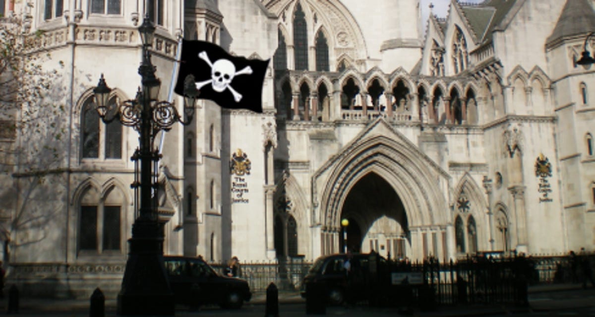 high-court-justice-pirate-flag-zaw2