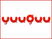 YuuGuu Corporate