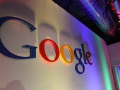 Google ordered to hand over foreign emails to FBI, unlike Microsoft