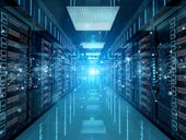 Data center spending to grow 6% in 2021 as enterprises rebound from cash flow restrictions