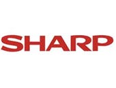 Sharp's new screens aim to make HD-LCD pixels mobile