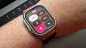 WatchOS 10 changes how you find your iPhone with Apple Watch, and I don't like it