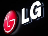 ​LG Electronics hits eight-year high Q1 profit but mobile still struggling
