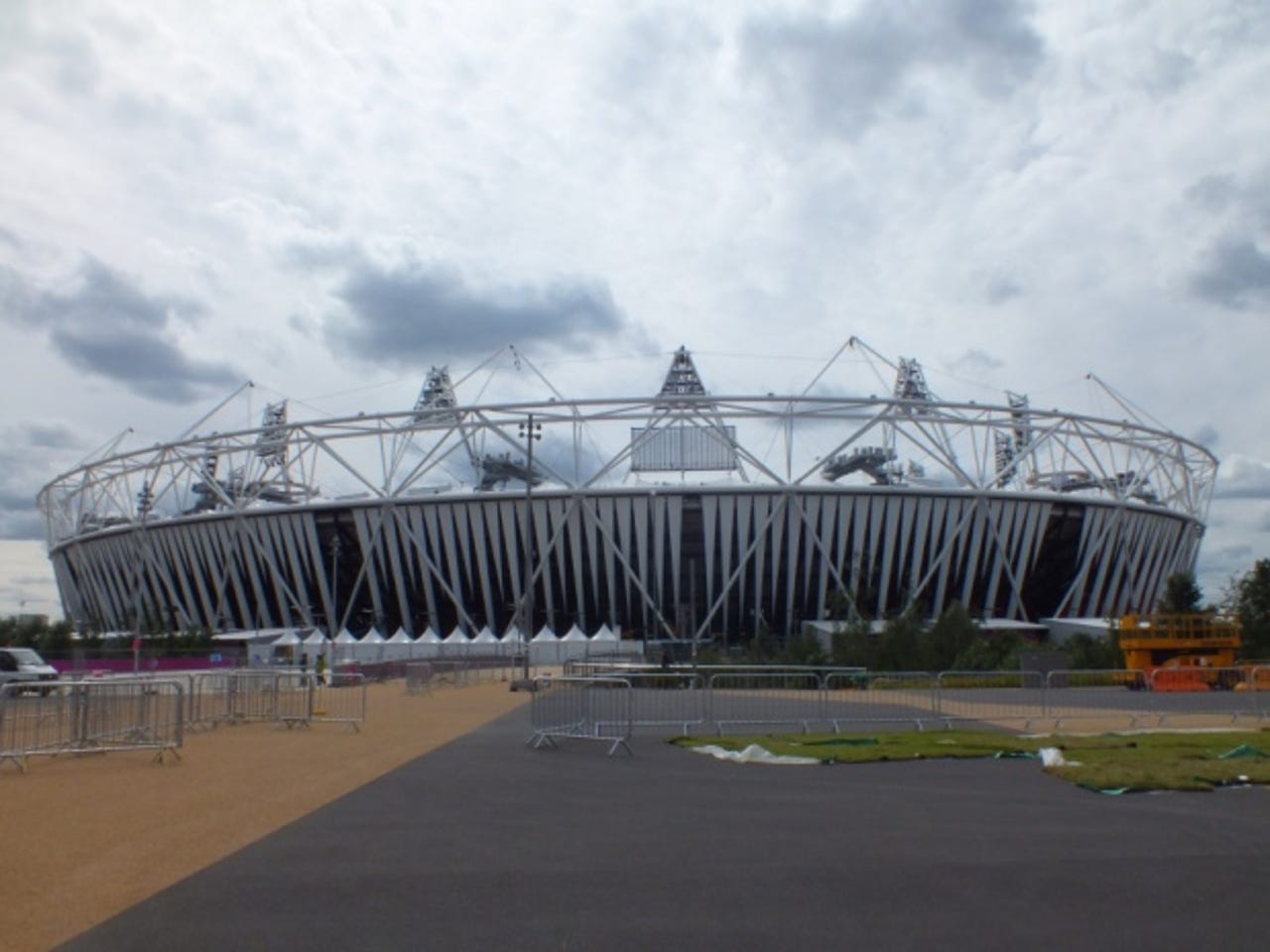 olympic-stadium.jpg