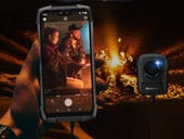 Blackview BV9700 Pro hands-on: A mid-range rugged phone with optional night camera