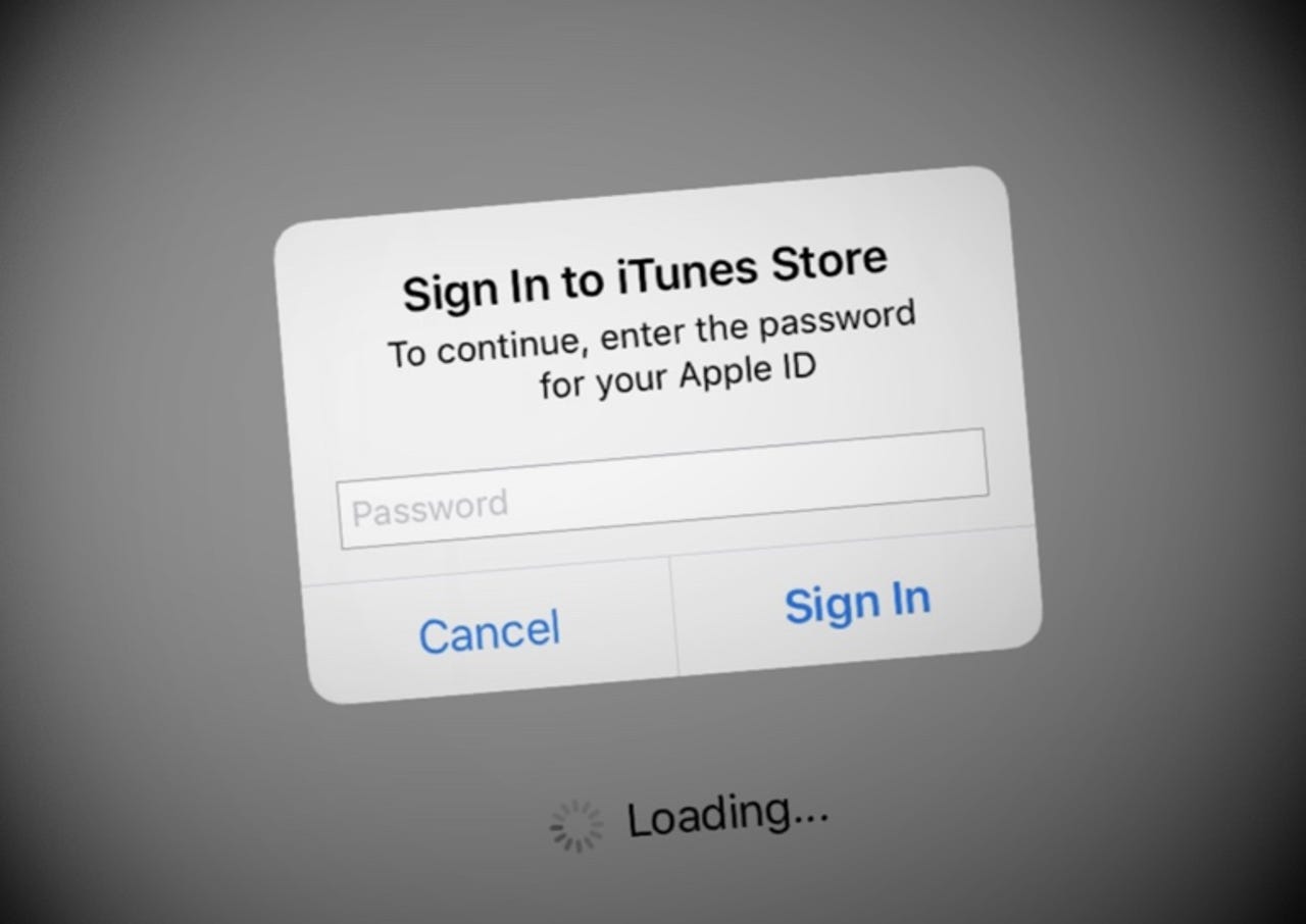 apple-ios-password.jpg