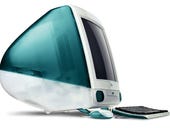 After 30 years, why did the Mac never break into big business?