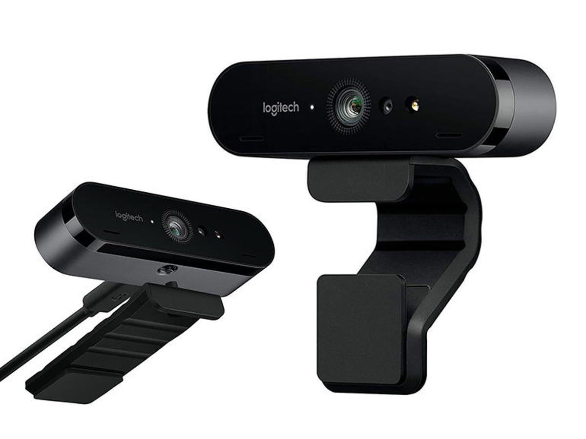Логитеч брио. Веб-камера Logitech Brio Stream. Веб-камера Logitech Brio Stream Edition, черный. Logitech webcam c100.