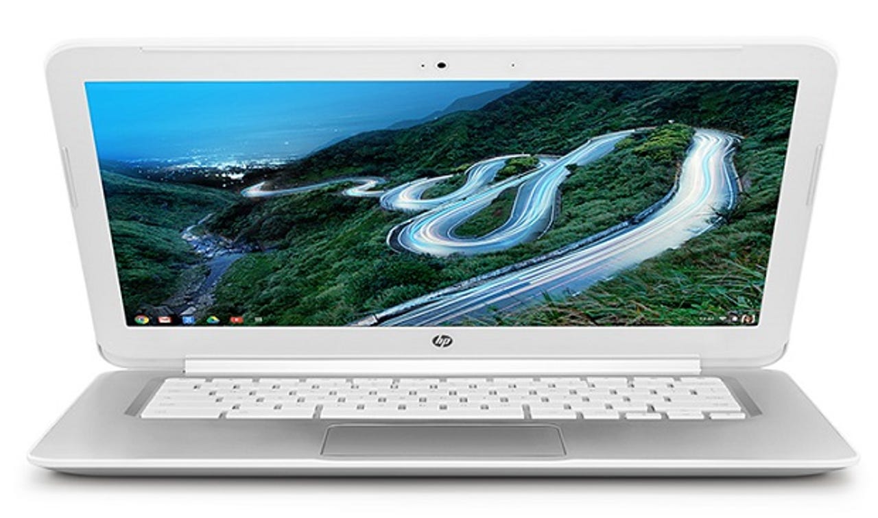 hp-chromebook-14-laptop-staples-black-friday-2013-deals-sales-specials