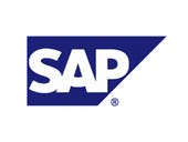 SAP Q4 sales up by 12 percent; Asia carried quarter