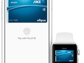Eftpos goes digital with Apple Pay for ANZ bank customers