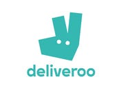 Deliveroo customers get hacked, go hungry, and foot the bill