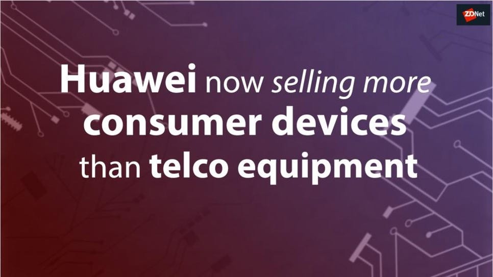 huawei-now-selling-more-consumer-devices-5ca54054fe727300b8197f41-1-apr-04-2019-24-42-48-poster.jpg
