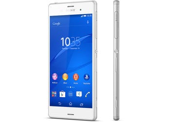 ifa-2014-sony-announces-xperia-z3-coming-to-t-mobile-usa-this-fall.jpg