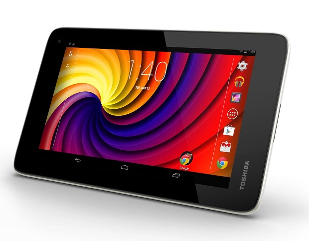 toshiba-excite-go-android-kitkat-tablet-pc