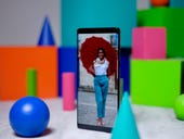 Samsung Galaxy Note 8 review: The epitome of a business-first smartphone