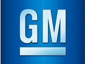 GM to scale back outsourcing in 1,500 Michigan tech jobs boost