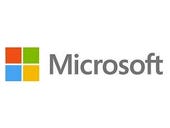 Microsoft claims $5.7m from Shanghai retailer