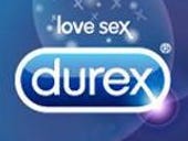 Durex SOS Condoms go flaccid over Batman