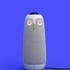Meeting Owl Pro 360 by Owl Labs