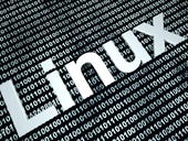 Linux team approves new terminology, bans terms like 'blacklist' and 'slave'