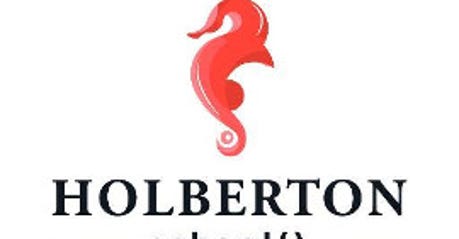 holberton-school-logo.jpg