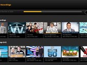 Sling introduces streaming TV cloud DVR beta