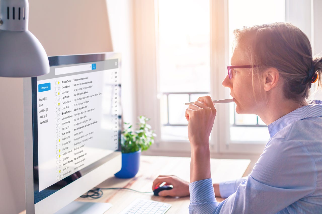 istock-woman-reading-emails.jpg
