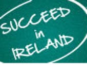 Ireland: Your global Cloud provider location. (Podcast)