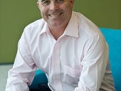 Ex-AAPT CEO joins Nextgen Networks as managing director