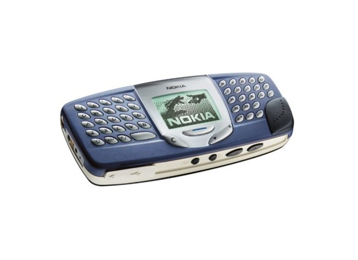Старые новые мобильные телефоны. Nokia 5510. Сотовый 2000 Nokia. Nokia 9400. Нокиа 7780.