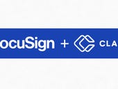 DocuSign acquires ‘smart agreements’ startup Clause